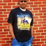 Demetrius Joyner - @demetrius.joyner.12 - Instagram