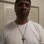 Demetrius Joyner - @demetrius.joyner.374 - Instagram