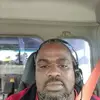 Demetrius Joyner - @demetriusjoyner4 - TikTok