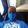 Demetrius Joyner - @demetrius.joyner - TikTok
