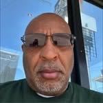 Demetrius Joyner - @demetriusjoyner257 - Instagram