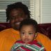 Demetrius Joyner - Facebook