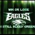 Demetrius Joyner - Facebook