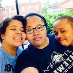 Demetrius Joyner - @demetrius.joyner - Instagram