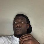 Demetrius Joyner Sr. - @moemeechee - Instagram