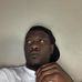 Demetrius Joyner Sr. - Facebook