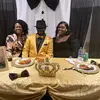 demetriusjoyner3 - @demetriusjoyner3 - TikTok