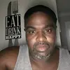 demetriusjoyner43 - @demetrius.joyner1 - TikTok