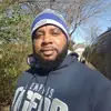 demetriusjoyner8 - @demetriusjoyner8 - TikTok