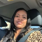 Demetrius Keyes - @mzdemetrius_keyes - Instagram