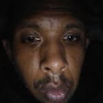 demetrius keylo - @demetriuskeylo - Instagram