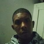Demetrius Keylo - @demetrius.keylo.10 - Instagram