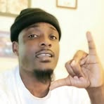 Demetrius Keys - Facebook
