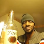 Demetrius Keys - @keysdemetrius - Instagram