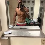 Demetrius Keys - Facebook