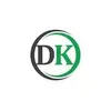 Demetrius Keys - @demetrius.keys - TikTok