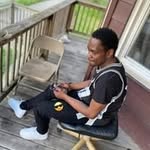 Demetrius Low Key Groves - @demetrius.groves - Instagram