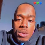 Demetrius Low Key Groves - @meechylo31 - Instagram
