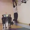 Demetrius Martin-key - @lrg400 - TikTok