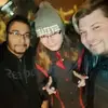Demetrius Merkey - @demetriusmerkey - TikTok