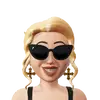 Demetrius Peak Key - @demetriuspeak - TikTok