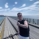 Demetrius Sheekey - @demetriussheekey101 - Instagram