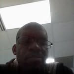 demetriuskeys - @keysdemetrius622 - Instagram