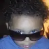Keyan - @keyandemetrius - TikTok