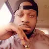 Mackey1989 - @demetriusmackey04 - TikTok