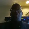 triple OG meechies - @demetriuskeys58 - TikTok