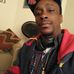 Demetrius Kimble - Facebook