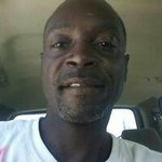 Demetrius Kimble - @demetriuskimble - Instagram