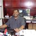 Demetrius Kimble - Facebook