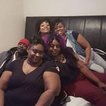Demetrius Kimble - @kimble.demetrius - Instagram