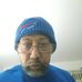 Demetrius Kimble - Facebook