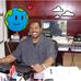 Demetrius Kimble - Facebook