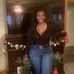 Demetrius Annette Menefee-Lyons - Facebook