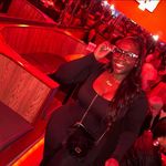 Demetrius Annette Menefee-Lyons - @dalyons32 - Instagram