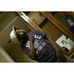 Demetrius K. Lyons - Facebook