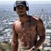 Demetrius Lyons - Facebook