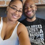 Demetrius Lyons - @deelyons_tha_leo - Instagram