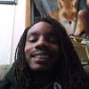 demetriuslyons700 - @demetriuslyons700 - TikTok