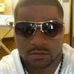 Demetrius Madison - Facebook