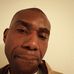 Demetrius Madison - Facebook