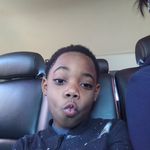 Demetrius Madison - @demetrius.madison - Instagram
