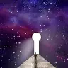 Demetrius Madison - @demetriusmadison - TikTok