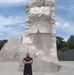 Madison Demetrius - Facebook