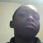 Demetrius Major - Facebook