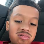 Demetrius major - @demetrius.major - Instagram