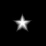 Demetrius Major - Facebook